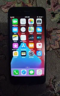 آیفون 6