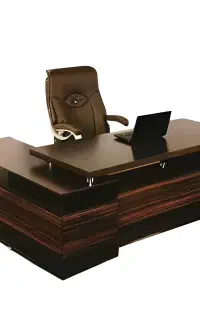 میز مدیریت
