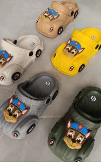 جارو مخصوص آشپزخانه