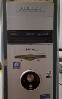 جلد کیس کامپیوتر