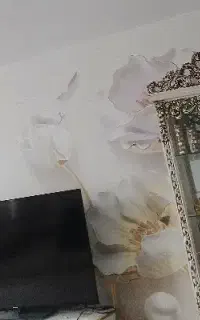 بیمه اقساطی ثالث و بدنه