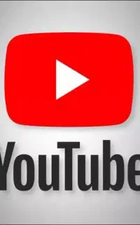 تولید محتوا یوتیوب اینستا