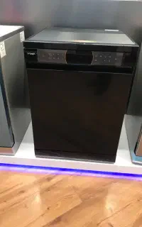 فروش ظرفشویی مجیک اینورتر مدل مدل MDW DI 145 B