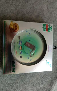 دانگل بلوتوث