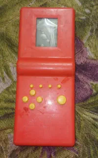 آتاری