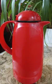 فلاکس بدون شیشه