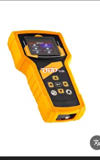 نیازمنداستاکولر ساز وتنظیم موتور وسیم کش