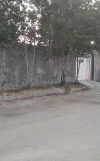 رهن و اجاره برکه چوپان روبرو هتل نخل