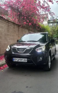 کم کارترین بی رنگ  بی ضربه ام وی ام x33 newمدل ۹۳