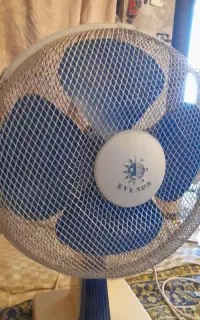 پنکه