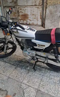 ۲۰۰ همتاز