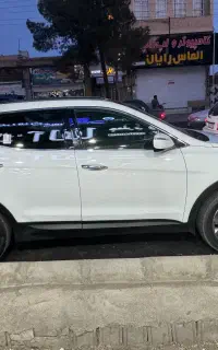 سانتافه ۲۰۱۴