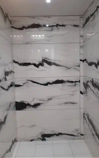 کاشی کارمحمدی