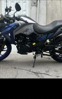 na180 sym مدل  1404