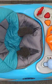 رورعک گراکو