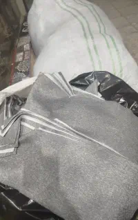 تیکه پارچه فروشی