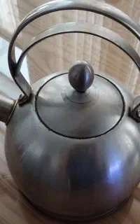 کتری