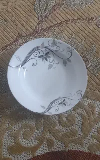 ظروف اشپزخانه