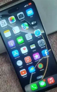۱۶ پرومکس