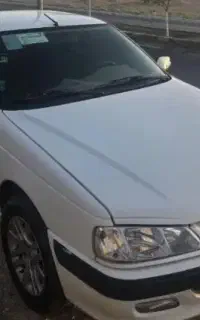 سواری دربستی بین شهری