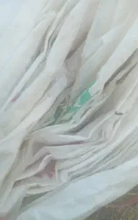 فروش گونی