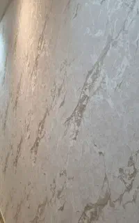 تزئینات داخلی ساختمان