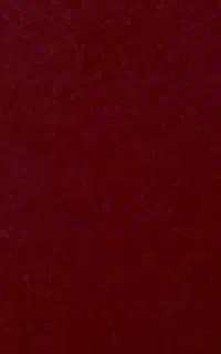 سیمکارت ۰۹۱۱