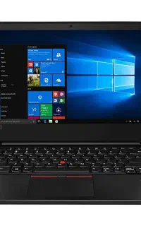 لپ تاپ 14 اینچی لنوو مدل ThinkPad E480 - A