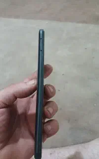 گوشی سامسونگ a 11