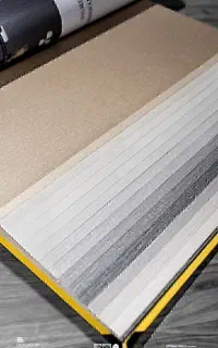 فروش آلبوم کاغذ دیواری