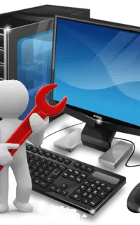 کار در کافی نت و یا واگذاری با تمام امکانات