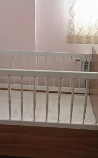 تخت کودک ونوجوان