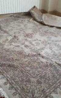 فرش ۱۲ متری