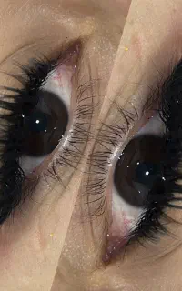 اکستنشن مژه ،شیدینگ لب،خط چشم،تتو بدن ،میکرو