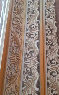 کتیبه