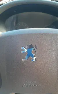 مسافرزابل به زاهدان