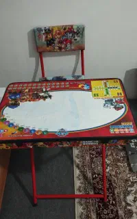 میز تحریر پسرانه
