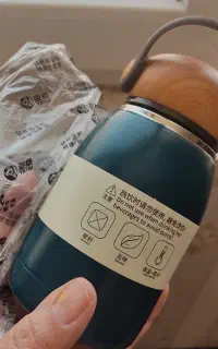 حراج تراول ماگ و فلاسک و ظرف غذا