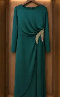 مجلسی