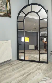 نقاش تخصصی کناف