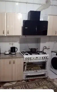 هود کن