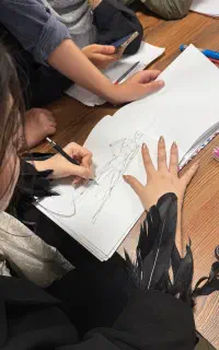 آموزش خیاطی به صورت عملی از صفر تا بازار