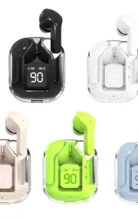 هندزفری Ultrapods