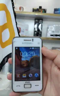 سامسونگ REX80 کلاسیک