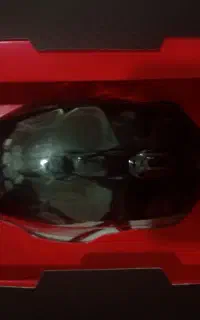 موس گیمینگ 8 دکمه ای