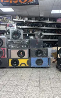 نصاب سیستم ماشین حرفه ایی و نیمه حرفه ایی