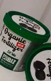 رشد گیاهت رو منفجر کن