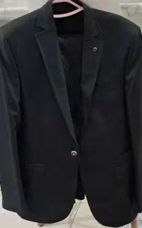 کت وشلوار در حدنو ۲۵۰۰