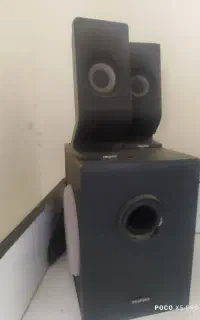 باند کامپیتر