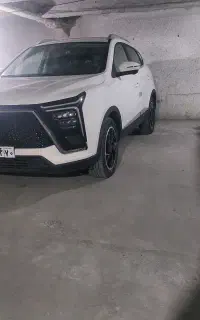 kmc x5